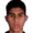 Devis Vasquez