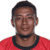 Bryan Garcia