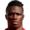 Romario Balde