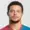 Bruno Baio