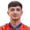 Alex Caceres