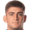 Tomas Badaloni