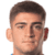 Tomas Badaloni