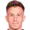 Bautista Cejas