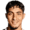 Fares Chaibi