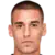 Ognjen Bjelicic