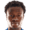 Millenic Alli