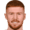 Darragh Nugent