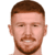 Darragh Nugent