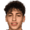 Yousri Sbai