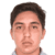 Alberto Herrera
