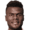 Jimmy Valoyes