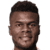 Jimmy Valoyes
