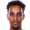 Taha Abdi Ali