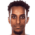 Taha Abdi Ali