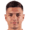 Javi Sanchez