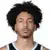 Jalen Wilson
