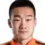 Junshuai Liu