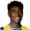 Raymond Adeola