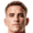 Milan Iloski
