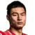 Pengfei Han