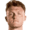 Харри Суттар