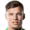 Sydney van Hooijdonk