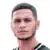 Ronald Camarao