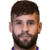 Diego Becker