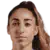 Olga Carmona
