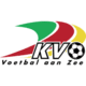 Оостенде