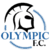 Adelaide Olympic