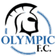 Adelaide Olympic
