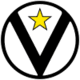 Virtus Bologna