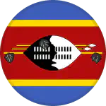 Eswatini