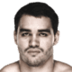Patricky Freire