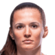 Erin Blanchfield 