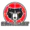 Kouvottaret