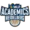 MLP Academics Heidelberg