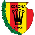 Корона