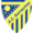 CSK Uhersky Brod