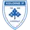 Kolding IF