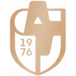 Al Diriyah