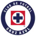 Cruz Azul 