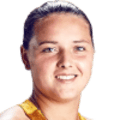 Jule Niemeier
