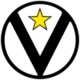 Virtus Bologna