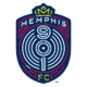 Memphis 901 FC