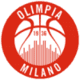 Olimpia Milano 
