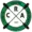 Clube de Regatas Aquidauana