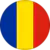 Romania U21